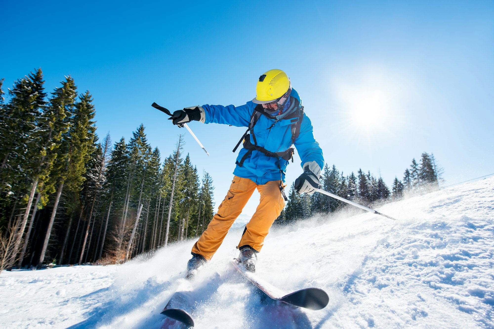 ski-alpin-descente-estables